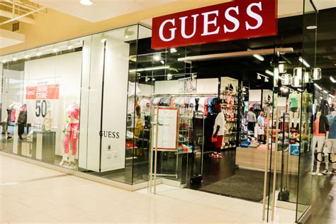 guess uk online shop.